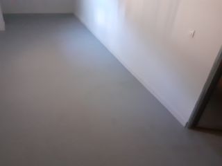 Trastero 6m2, en Briviesca, nuevo y ventilado