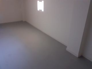 Trastero 6m2, en Briviesca, nuevo y ventilado