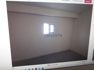 Trastero 6m2, en Briviesca, nuevo y ventilado