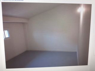 Trastero 6m2, en Briviesca, nuevo y ventilado