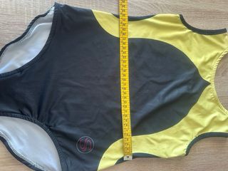 Maillot Gimnasia Rítmica Artística Patinaje