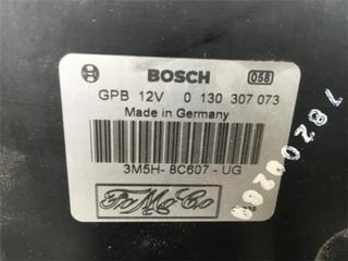 Juego radiadores volvo c30 2.0d