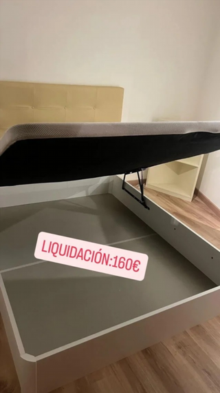 canapé canapé canapé canapé canapé canapé