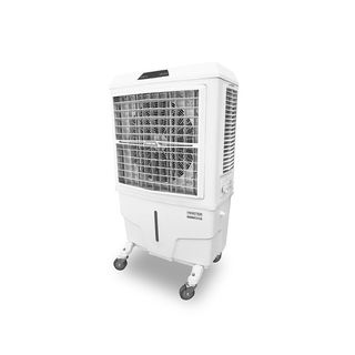 CLIMATIZADOR EVAPORATIVO PORTATIL MASTER BC 80