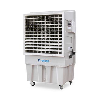 CLIMATIZADOR EVAPORATIVO PORTÁTIL FERCOM EP-18