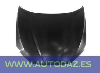 Capó delantero BMW X1-2142000