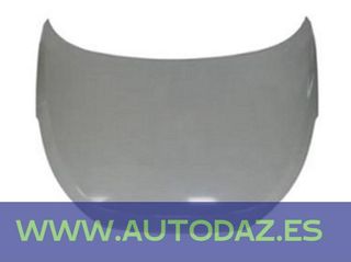 Capó delantero HYUNDAI TUCSON -3542020