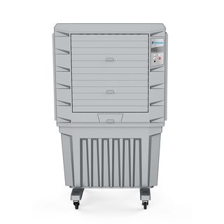 CLIMATIZADOR EVAPORATIVO PORTÁTIL FERCOM EP-9