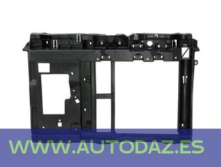 Frente interno gasolina 1.0L - 1.2L - 1.4L PEUGEOT 208