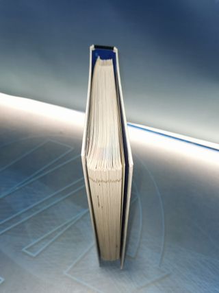 Libro, INVENTOS DEL MILENIO, fichas, EL PAÍS