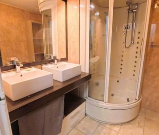 Piso en venta en Portillejo - Valdegastea en Logroño