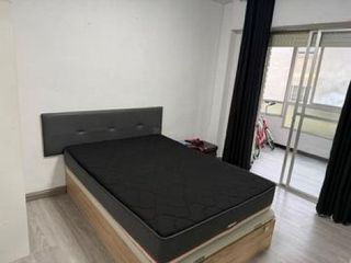 Piso en venta en Portillejo - Valdegastea en Logroño