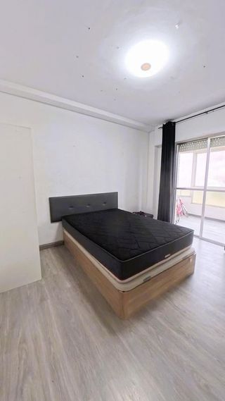 Piso en venta en Portillejo - Valdegastea en Logroño