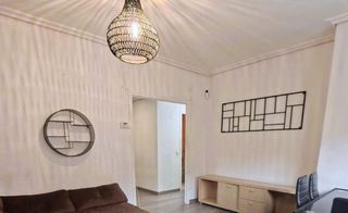 Piso en venta en Portillejo - Valdegastea en Logroño