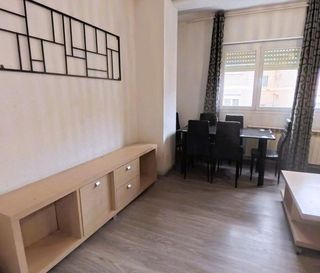 Piso en venta en Portillejo - Valdegastea en Logroño