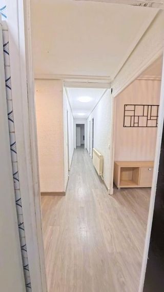 Piso en venta en Portillejo - Valdegastea en Logroño