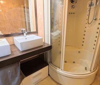 Piso en venta en Portillejo - Valdegastea en Logroño