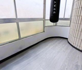 Piso en venta en Portillejo - Valdegastea en Logroño