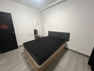 Piso en venta en Portillejo - Valdegastea en Logroño