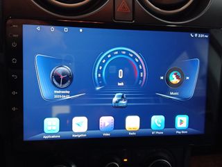 Nissan Qashqai 1.5 dci 360 2012