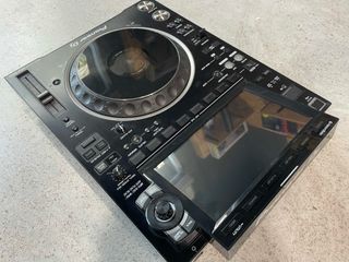Pioneer DJ CDJ-3000 ( 006202 )