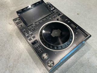 Pioneer DJ CDJ-3000 ( 006202 )