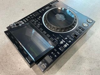 Pioneer DJ CDJ-3000 ( 006202 )