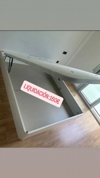 canapé canapé canapé canapé canapé canapé