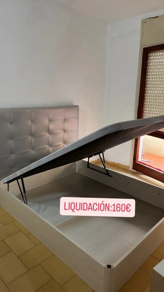 canapé canapé canapé canapé canapé canapé