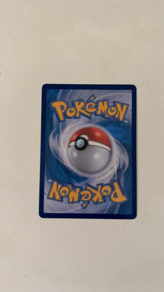 Carta Pokémon TCG 코고미 70 HP