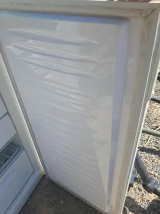 Congelador ‼️mandar ofertas‼️