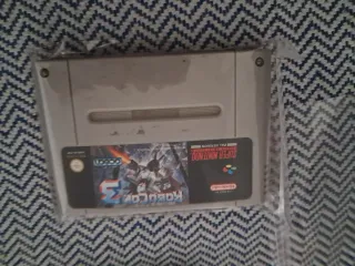 Lote Juegos N64 y SNES