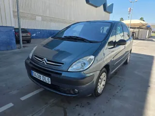 Citroen Xsara 2005