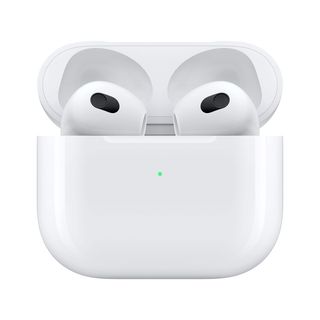 Airpods 3 Apple Blancos
