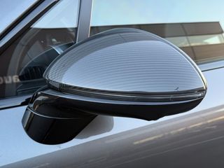 Porsche Cayenne Pano LED-Matri BOSE