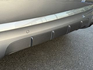 Porsche Cayenne Pano LED-Matri BOSE