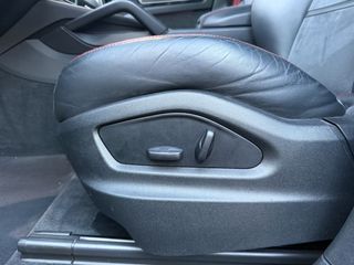 Porsche Cayenne Pano LED-Matri BOSE