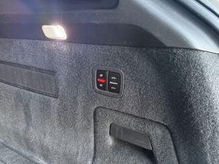 Porsche Cayenne Pano LED-Matri BOSE