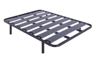 Colchónes,canapés,Somieres,base, cabezales,mesitas