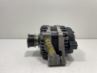 ALTERNADOR OPEL INSIGNIA BERLINA 13502583 2008 - 2011