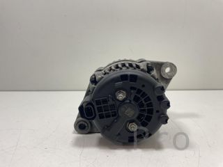 ALTERNADOR OPEL INSIGNIA BERLINA 13502583 2008 - 2011