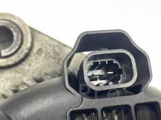 ALTERNADOR OPEL INSIGNIA BERLINA 13502583 2008 - 2011