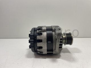 ALTERNADOR OPEL INSIGNIA BERLINA 13502583 2008 - 2011