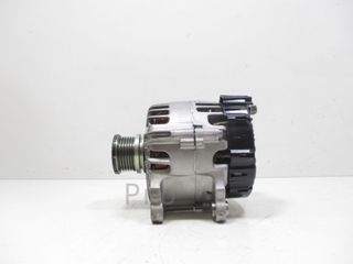 ALTERNADOR AUDI Q5 (FYB) 04L903027 2017 - 2018