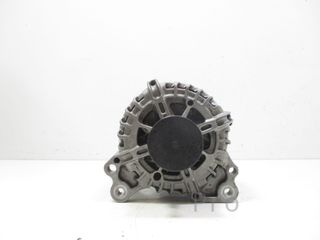 ALTERNADOR AUDI Q5 (FYB) 04L903027 2017 - 2018