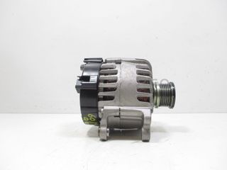 ALTERNADOR AUDI Q5 (FYB) 04L903027 2017 - 2018