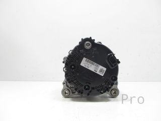 ALTERNADOR AUDI Q5 (FYB) 04L903027 2017 - 2018