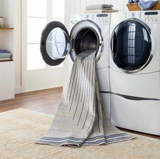 Alfombra Moderna 160x213cm NUEVA