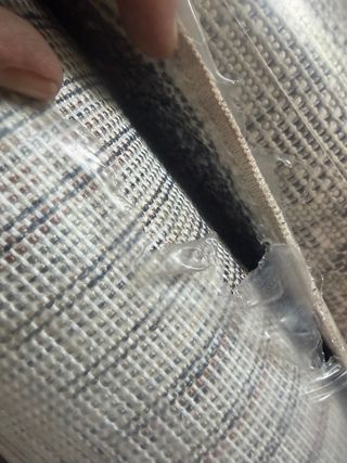 Alfombra Moderna 160x213cm NUEVA