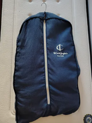 Abrigo Vintage Piel Marmota Natural